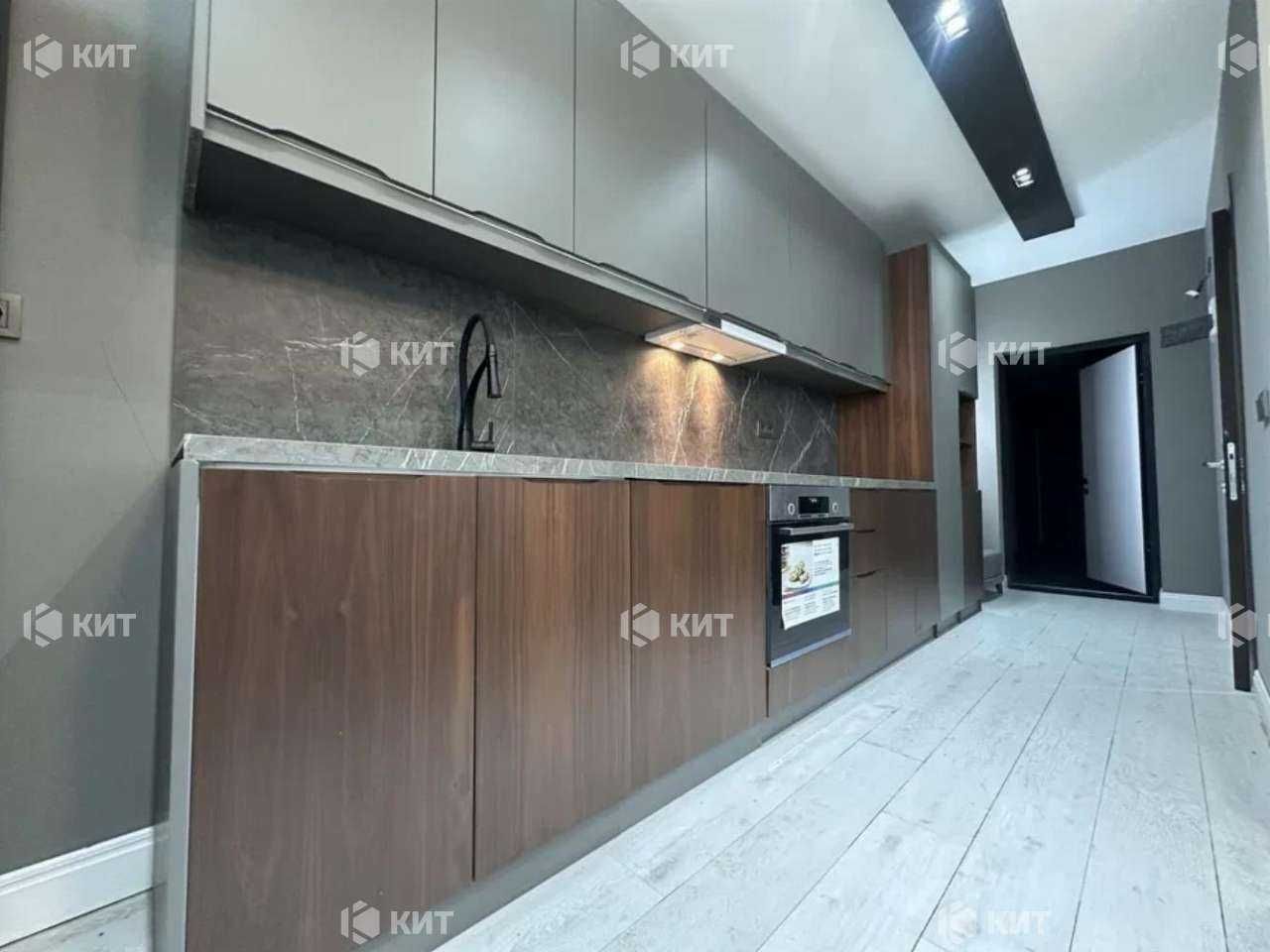 1к. 41м2 Центр (ЖК Куликовский, ТРЦ Никольский) 129341