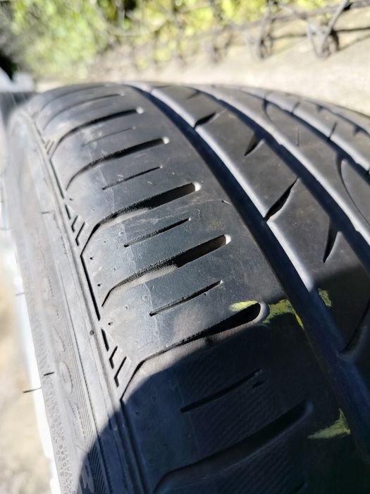 Alufelgi AUDI A5/S5, 8T/8W/F5 5x112