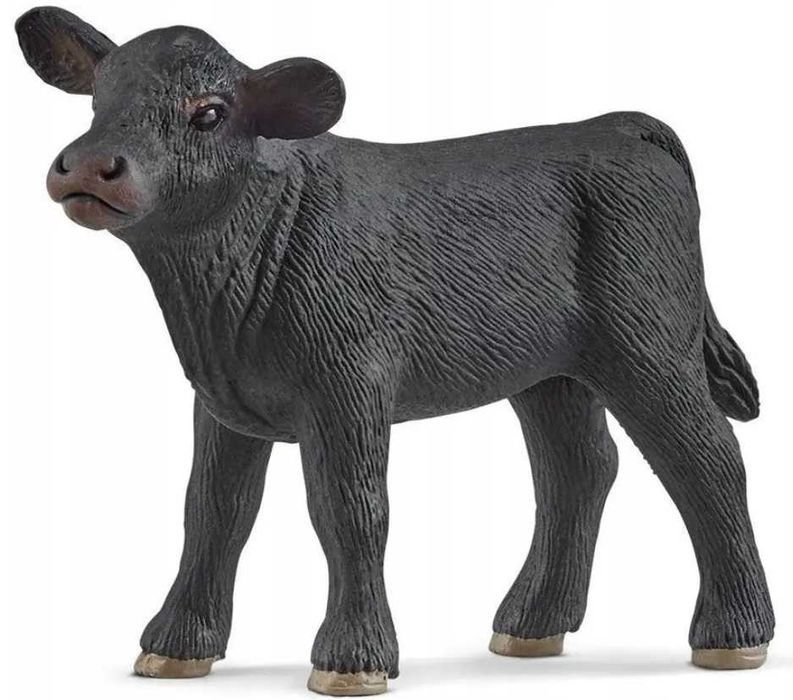 SCHLEICH 42578 KOWBOJSKIE przygody na dzikim zachodzie