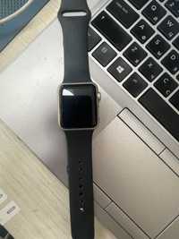 Годинник Apple watch series 1, 38mm