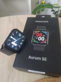 Smartwatch maxcom Aurum SE FW36