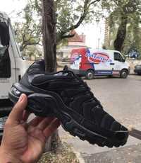 Nike TN męskie buty