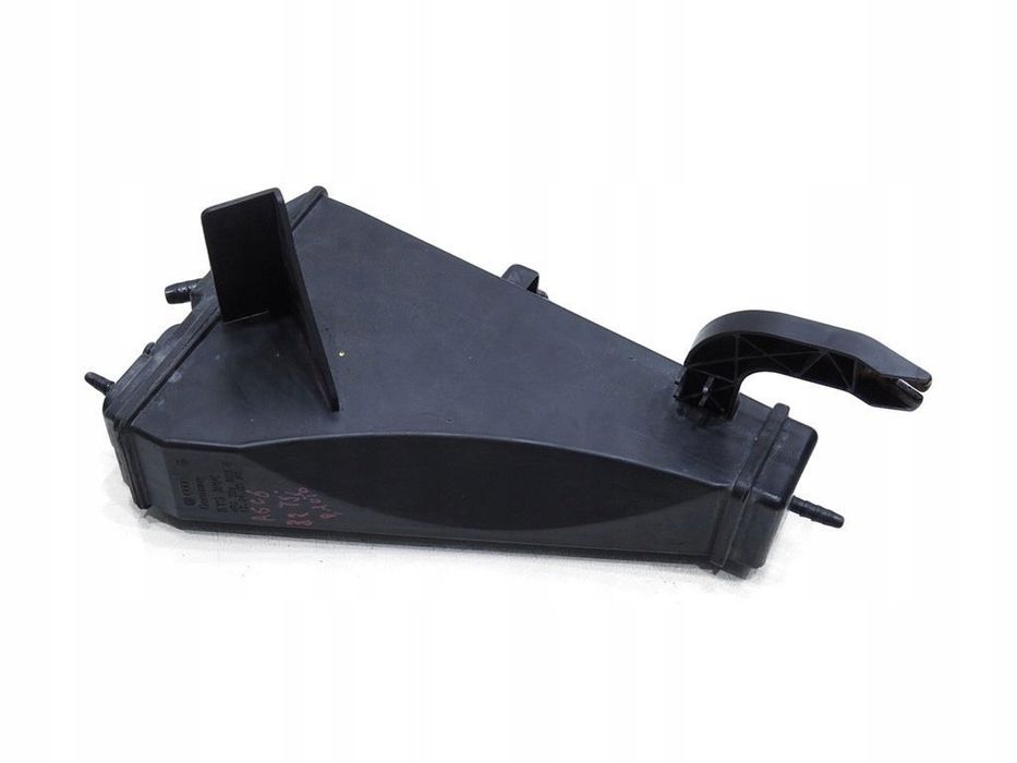 FILTR WĘGLOWY AUDI A6 C6 4F0201803E