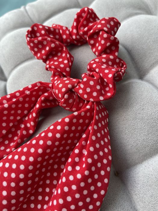 Аксесуар для волосся