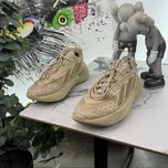 Кросівки Adidas Ozelia 44 розмір 2032
