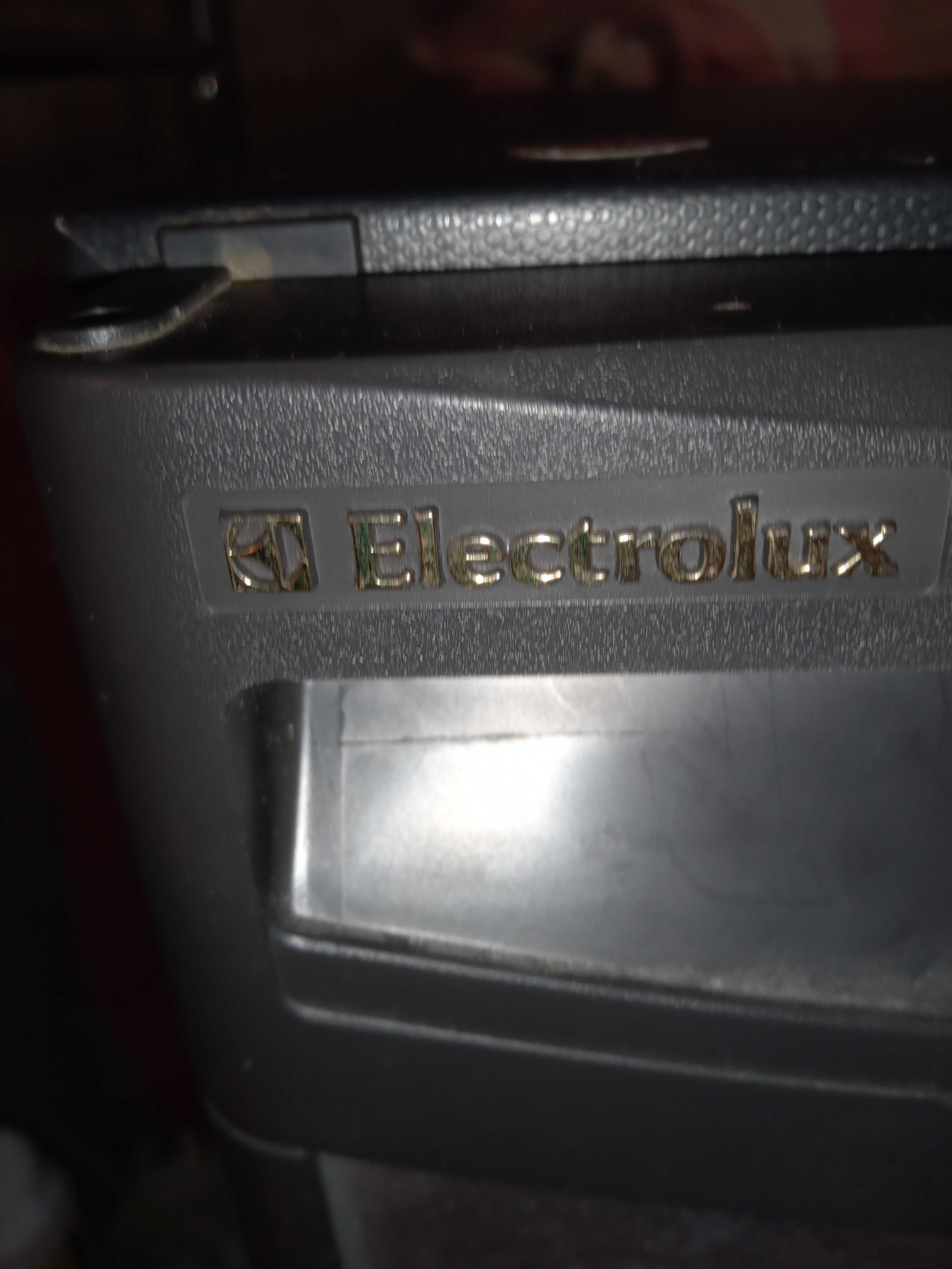 Міні бар Electrolux (холодильник) орігінал made in GERMANY