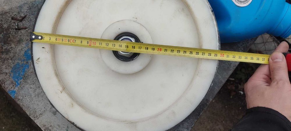 Гріндер шліфувальний станок