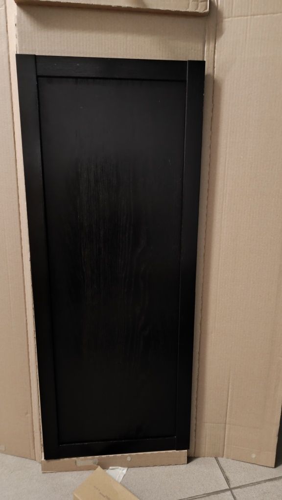 Vendo porta de armário IKEA