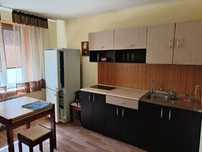 Космическая, метро Научная, Продам 1 комн. квартиру 34 м2 ЦЕНТР! AB