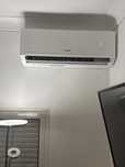 Arcondicionado TOYOTOMI WIFI 12000 Btus