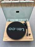 Gramofon Lenco LS-50WD