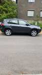 Sprzedam Toyota Rav 4,