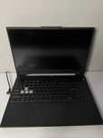 Uszkodzony Laptop Gamingowy Asus Tuf Gaming a15