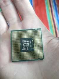 Продажа(обмін) процесора Intel Celeron E3400