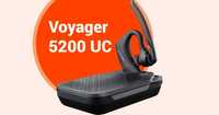 PLANTRONICS Voyager Legend NFC 5200UC BT 5.0/BT700/85Q48AA