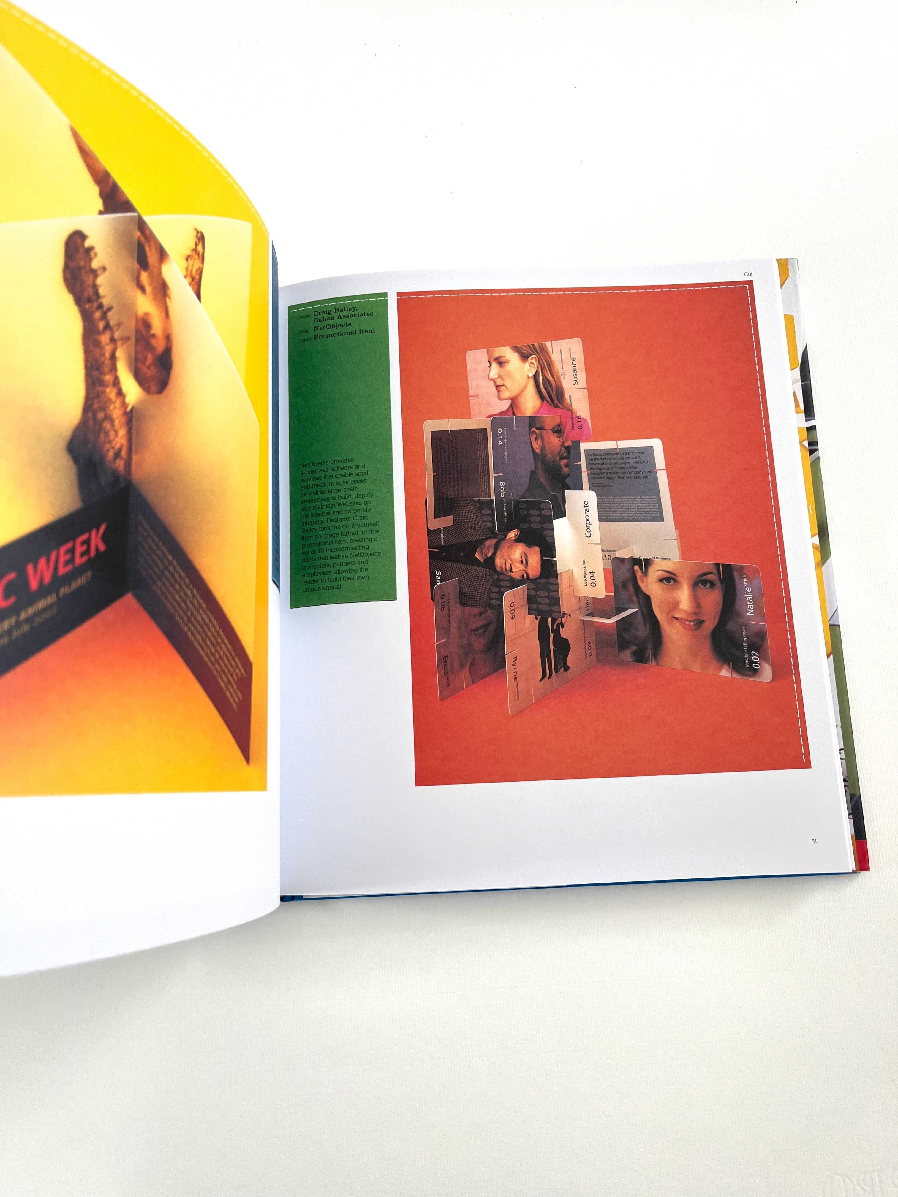 Paper Engineering: 3D Design Techniques for a 2D Material Livro