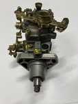 NISSAN SERENA VANETTE 2.0 D pompa wtryskowa ZEXEL nowa 16700-14CE1 104749-2310.
