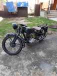 DKW  Block - 200