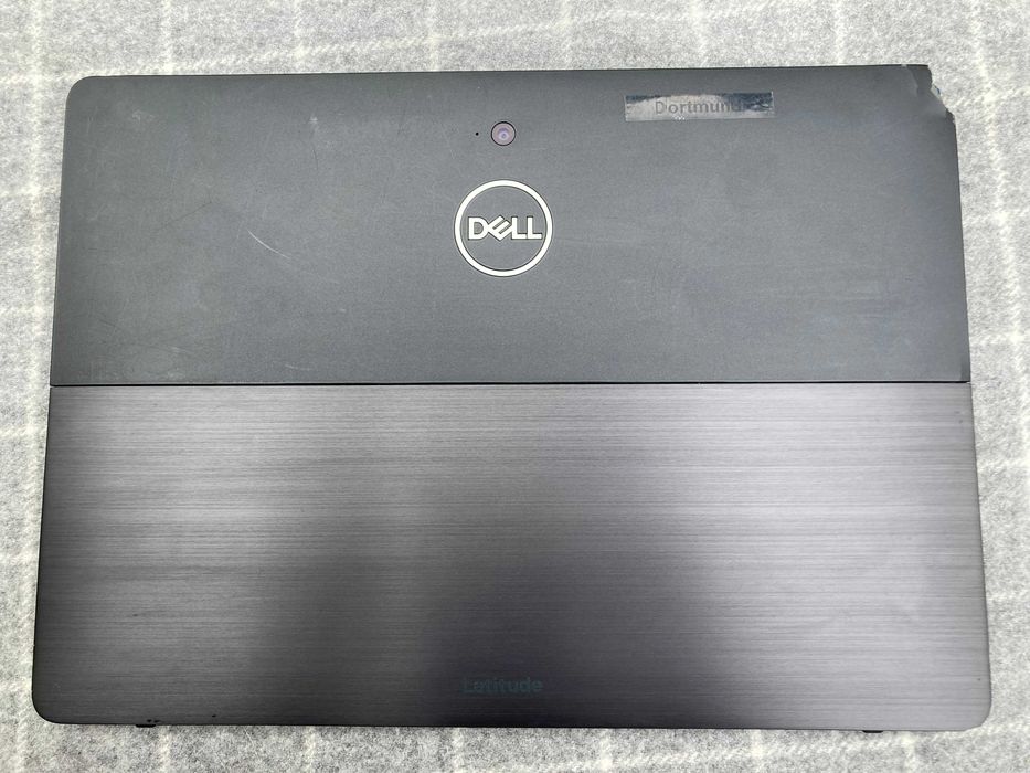 Dell Latitude 5290 2in1 tablet laptop, bateria J0PGR do 5280,5285,5290