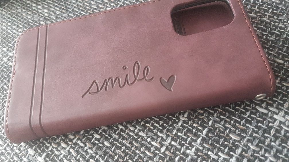 Etui Xiaomi Redmi Note 10