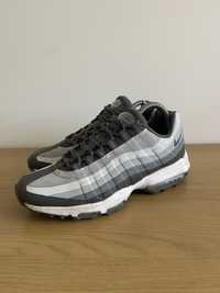 Nike Air Max 95 UL