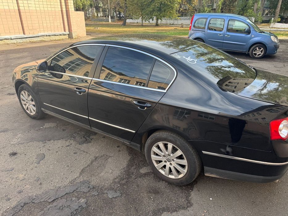 Продам машину в хорошем состоянии