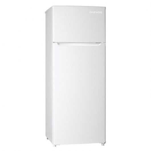 Frigorífico em ótimo estado