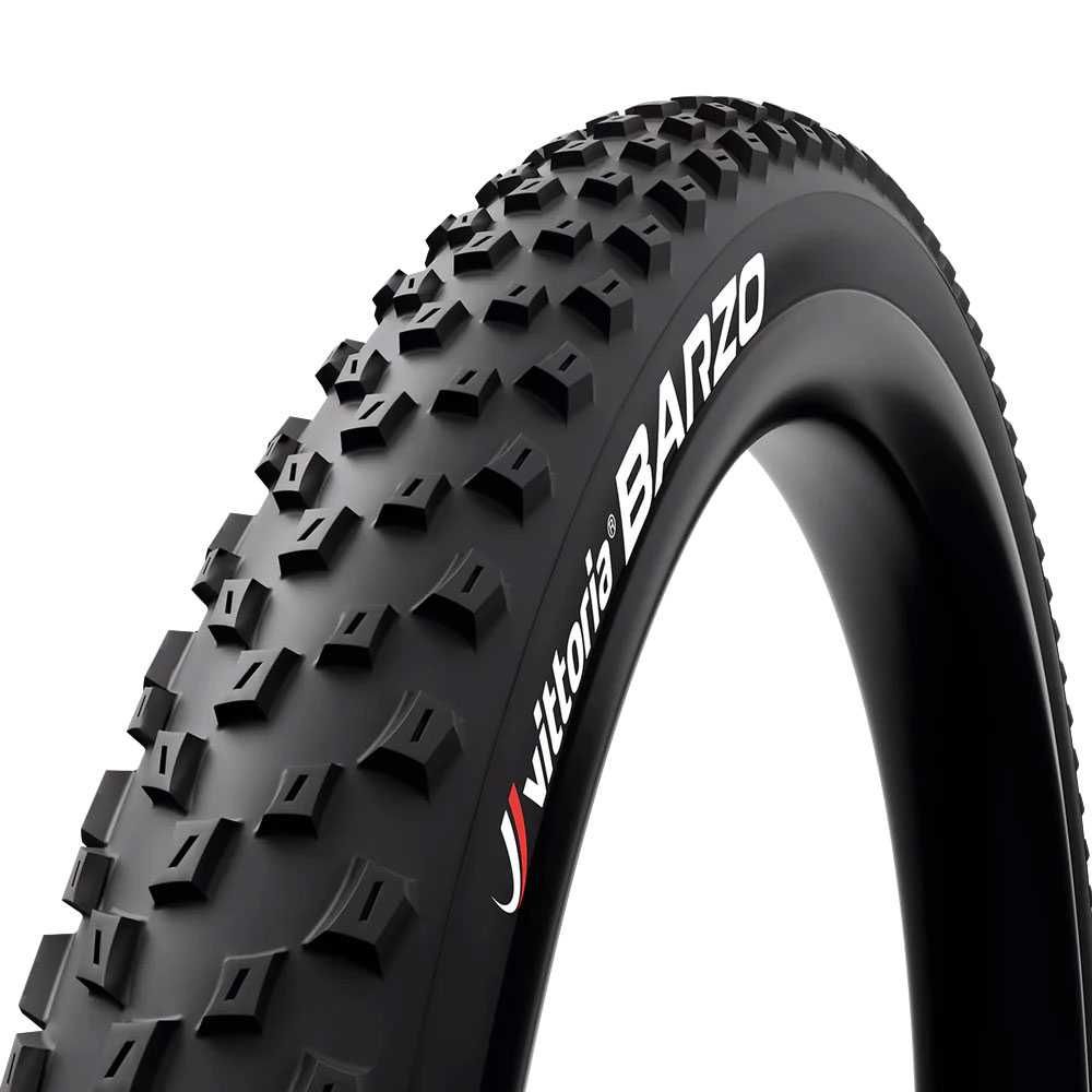 Pneu Vittoria Barzo 29x2.25 TLR XC MTB Dobrável