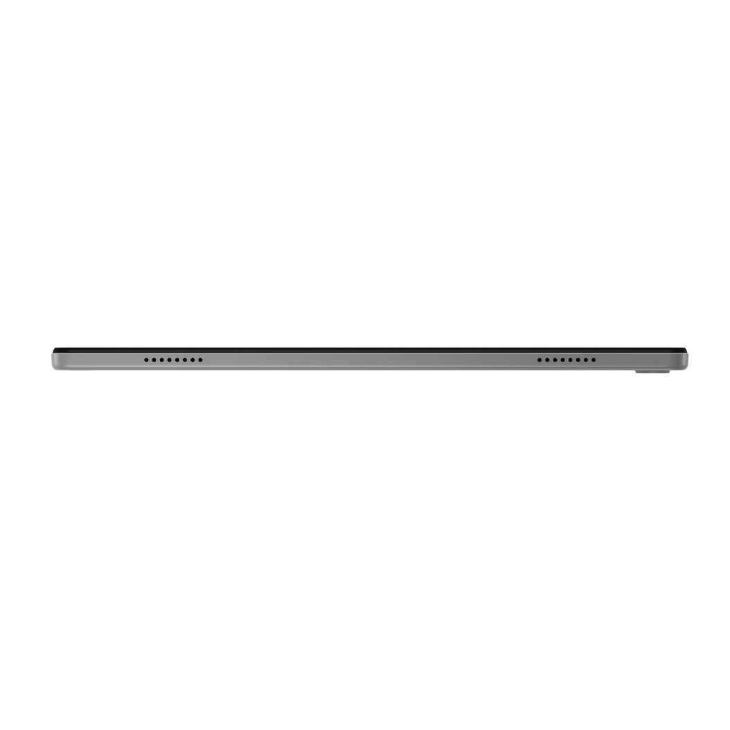 Планшет Lenovo Tab M10 3rd Gen 4/64GB Wi-Fi Storm Grey