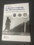 Z Kielecczyzny na Westerplatte