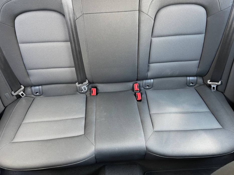 Audi Q3 2018 Typ 8U (FL)