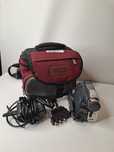 Kamer Cyfrowa Mini JVC GR-D33R