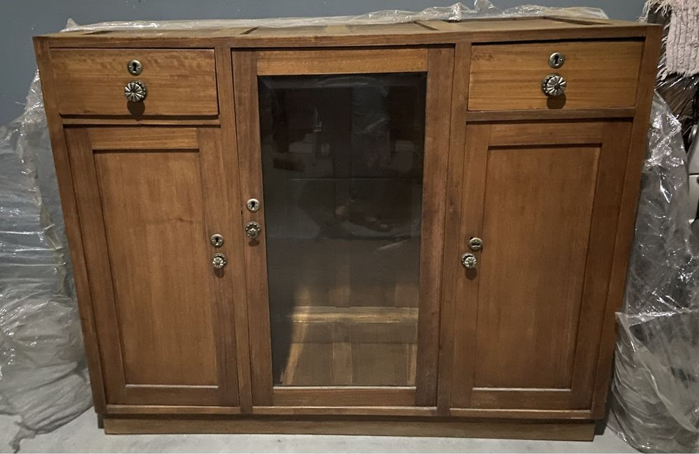 Aparador/ vitrine