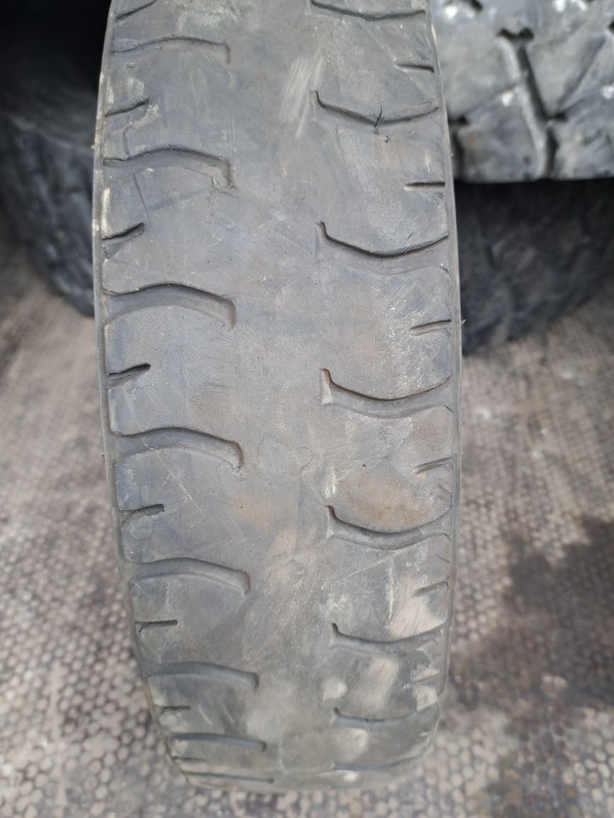 Opona 4.50-12  4.50r12