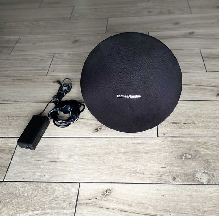 Głośnik Bluetooth HK Studio Onyx 4 60W Harman Kardon