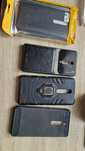 Etui do Xiaomi mi 9T.
