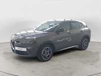 Alfa Romeo Tonale 1.3 Plug-In Hybrid Ti e-AWD