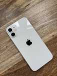 Sprzedam iPhone 12 mini