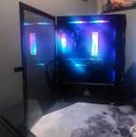 komputer Gamingowy | Ryzen 5 5600x | rtx3060 12gb| 32GB| 1t |Win10PRO|