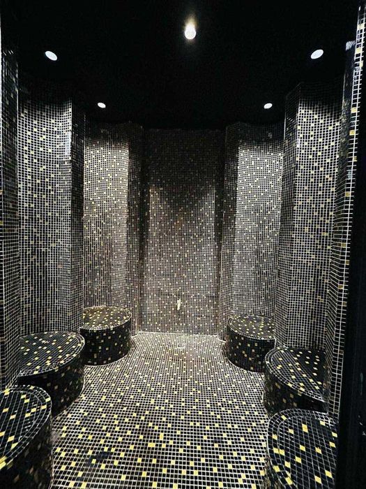 Відпочинок Аланія. Апартаменти / квартири комплекс "Legend". Р-н ОБА