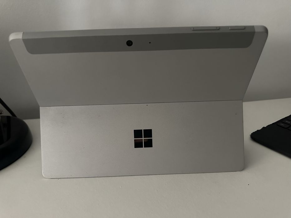 Surface Go 64GB 4Ram