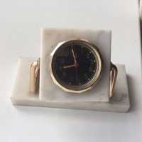 продам старинные часы антиквар