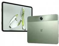 Tablet OnePlus Pad Go 8/128GB 11,35'