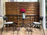250 злотых неделя проживания Новый хостел Варшава ! Мокотув Hostel