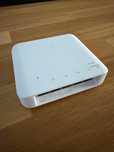 Switch UniFi - USW-Flex