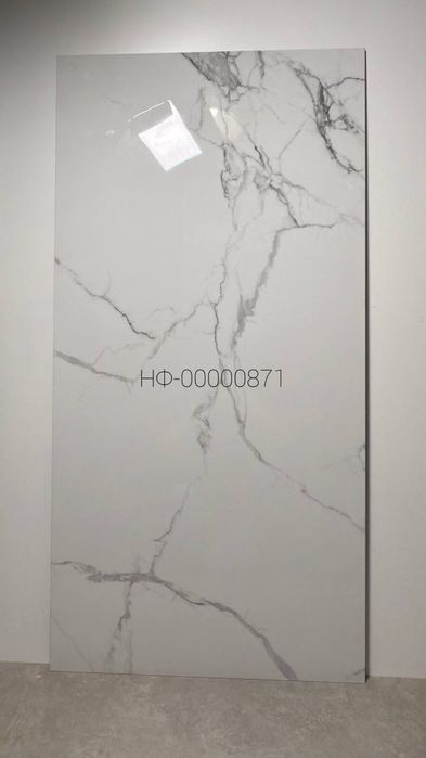 Керамограніт 60х60 120х60 акція до кінця Листопада