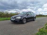 Volkswagen Golf Volkswagen Golf V 1.9 TDI