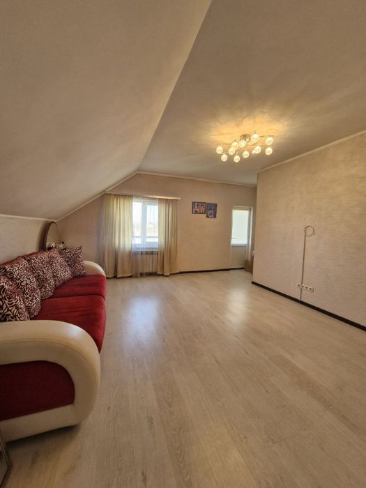 Продам будинок в селі Красилівка Броварського району Київської області