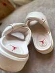 Nike Jordan Sophia