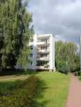 72m2 Oferta prywatna Czechów